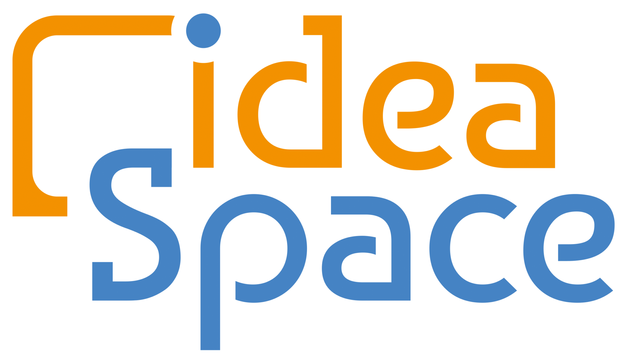 IdeaSpace – die Ideenplattform von Salzburg Research - Salzburg ...