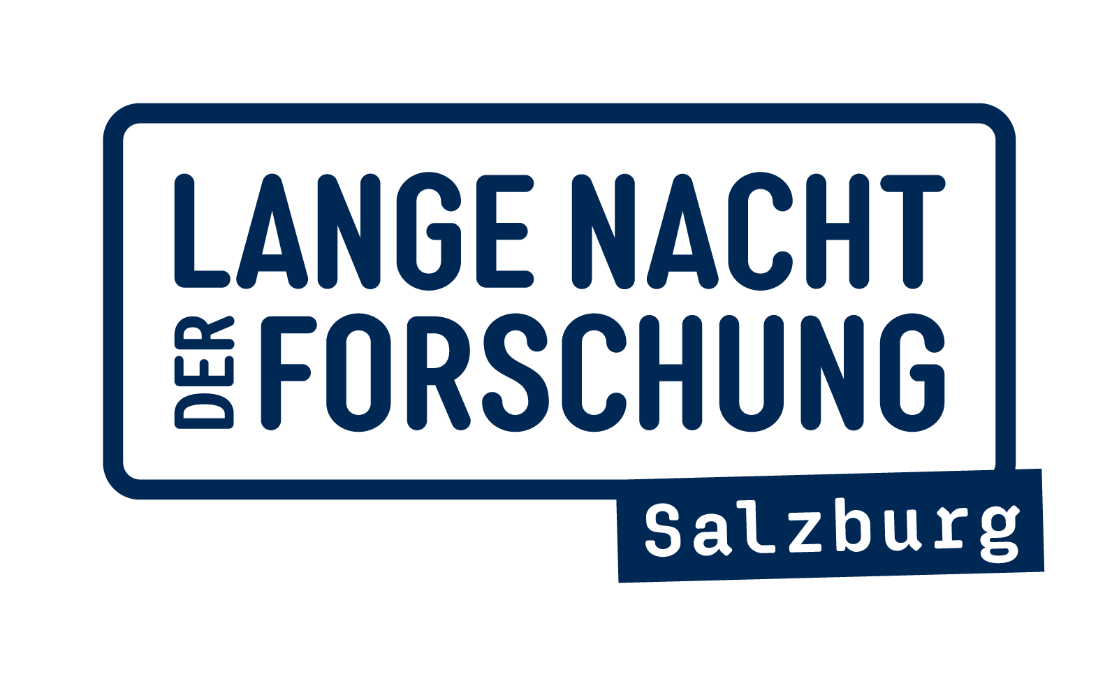 LNF_Logo_SBG_Dunkel - Salzburg Research Forschungsgesellschaft