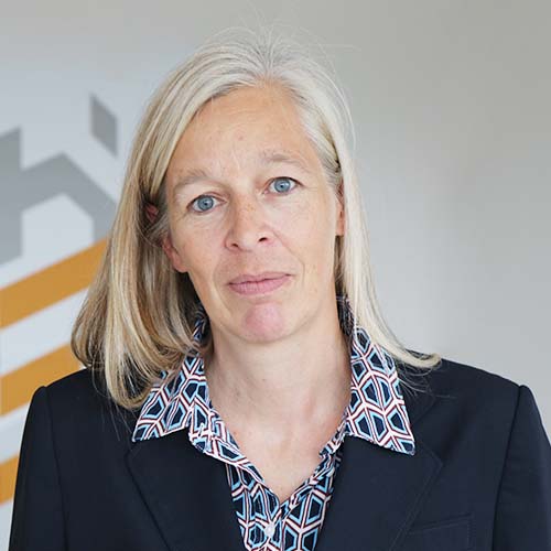 Birgit Böhm